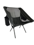 Foldable Camp Chair with cup holder