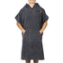 COR Surf Changing Towel Poncho | Solid Colors | Medium and Large — view 10