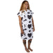 COR Surf Hawaiian Changing Poncho - Medium (Small Adults/Big Kids)
