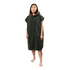 COR Surf Changing Towel Poncho | Solid Colors | Medium and Large — view 5