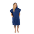 COR Surf Changing Towel Poncho | Solid Colors | Medium and Large — view 15