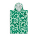COR Surf Changing Towel Poncho (Kailua) Large Size