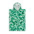 COR Surf Changing Towel Poncho (Kailua) Medium Size