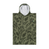 COR Surf Changing Towel Poncho (Kona) Medium Size