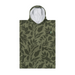 COR Surf Changing Towel Poncho (Kona) Medium Size