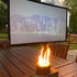 City Bonfire — product view 9