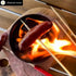 City Bonfire - 5 Pack — product view 8