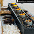 City Bonfire - 5 Pack — product view 2
