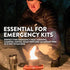 City Bonfire - 5 Pack — product view 16
