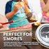 City Bonfire - 5 Pack — product view 13