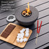 City Bonfire - 5 Pack — product view 5