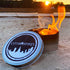 City Bonfire — product view 3