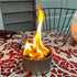 City Bonfire — product view 6