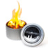 City Bonfire — product view 1