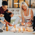 City Bonfire — product view 8