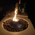 City Bonfire — product view 11