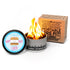 City Bonfire - Happy Birthday Edition — product view 1