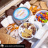 City Bonfire - Happy Birthday Edition — product view 2