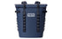 YETI Hopper M20 Backpack Cooler — 36 Cans / Classic Navy