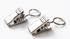 Outdoor Element Gearbiner Clip Set