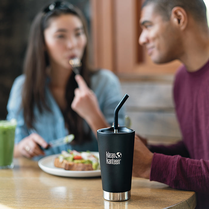 Steel Straw - 8mm by Klean Kanteen - product image 2