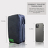 COR Surf Compact Toiletry Travel Bag — view 3