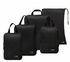 COR Surf Compression Packing Cube Set