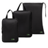 COR Surf Compression Packing Cube Set — view 6