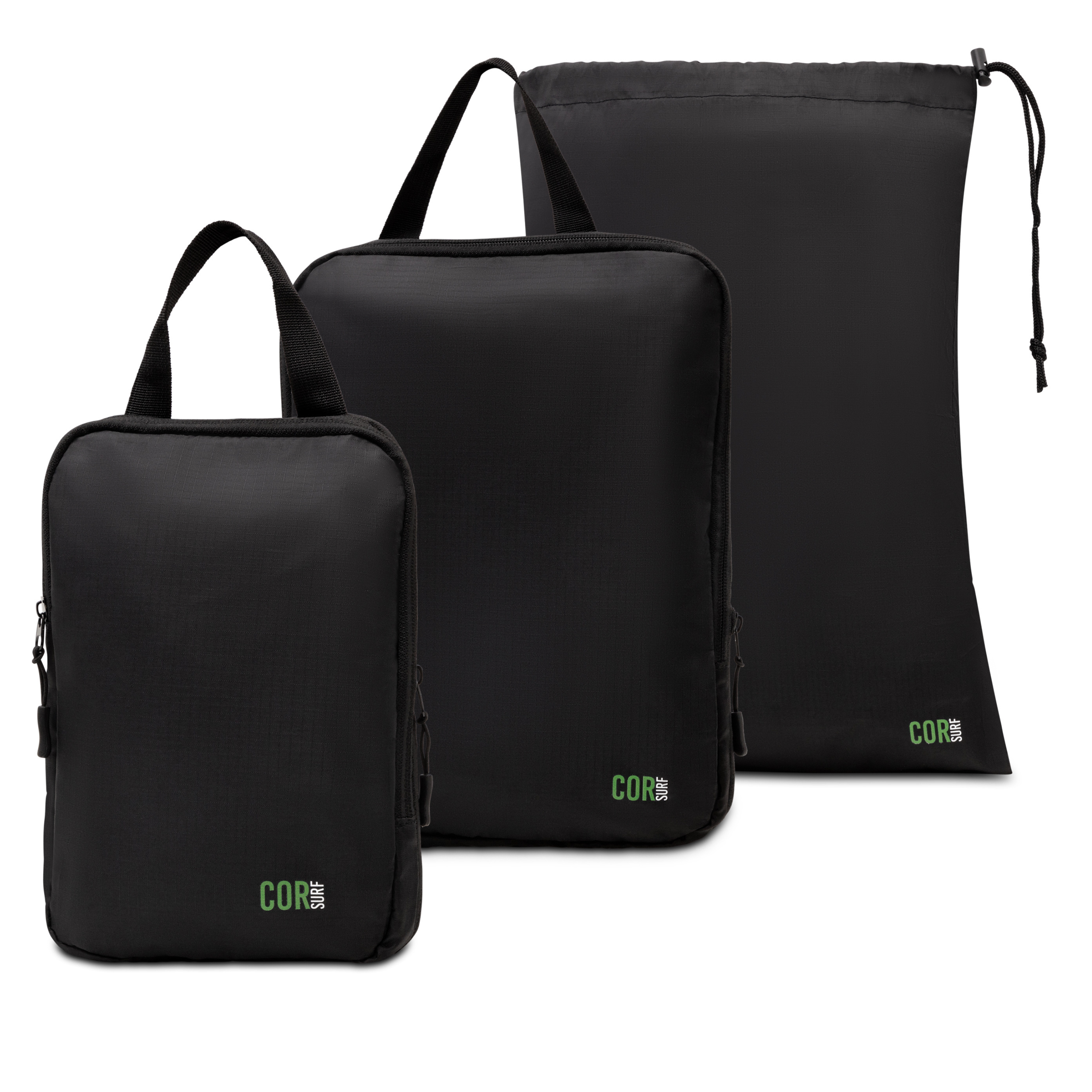 COR Surf Island Hopper Travel Bundle — view 7