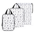 COR Surf Compression Packing Cube Set — view 8