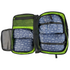 COR Surf Compression Packing Cube Set — view 9