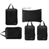 COR Surf Compression Packing Cube Set — view 12