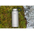 Vargo Titanium Para-Bottle™ – product view 3