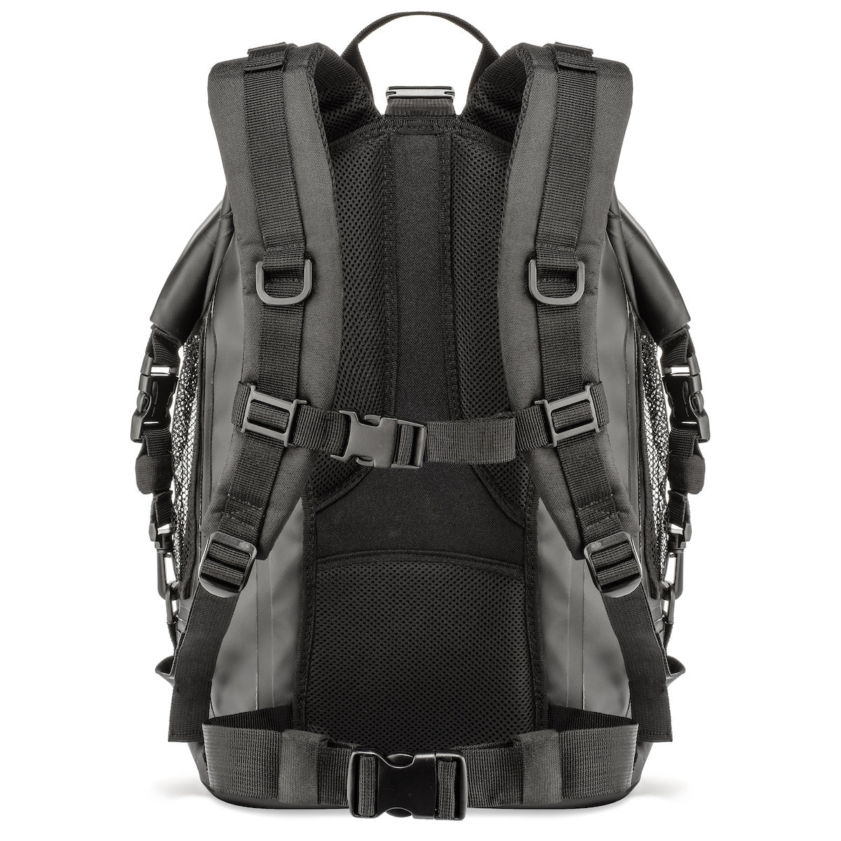 COR Surf 40L Waterproof Dry Bag Backpack — view 6