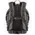 COR Surf 40L Waterproof Dry Bag Backpack — view 6