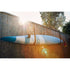 COR Surf SUP Ceiling or Wall Storage Rack | Longboard & Paddleboard Mount — view 5