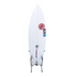 COR Surf Freestanding Surfboard Floor Stand — view 2
