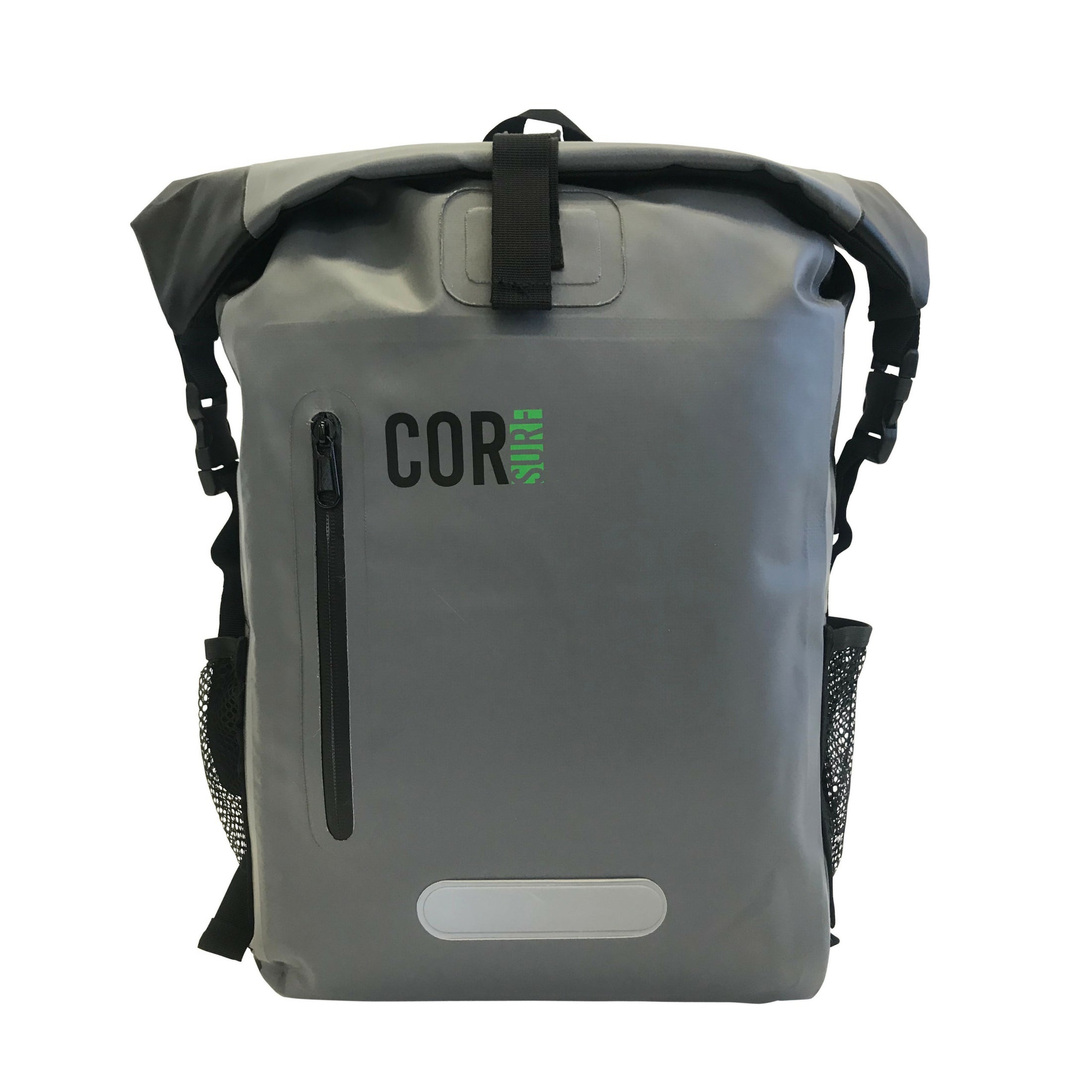 COR Surf 25L Waterproof Dry Backpack — view 9