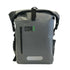 COR Surf 25L Waterproof Dry Backpack — view 9