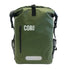COR Surf 25L Waterproof Dry Backpack