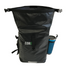COR Surf 40L Waterproof Dry Bag Backpack — view 11