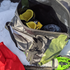 COR Surf Waterproof Roll-Top Dry Duffel Bag (60L) — view 8