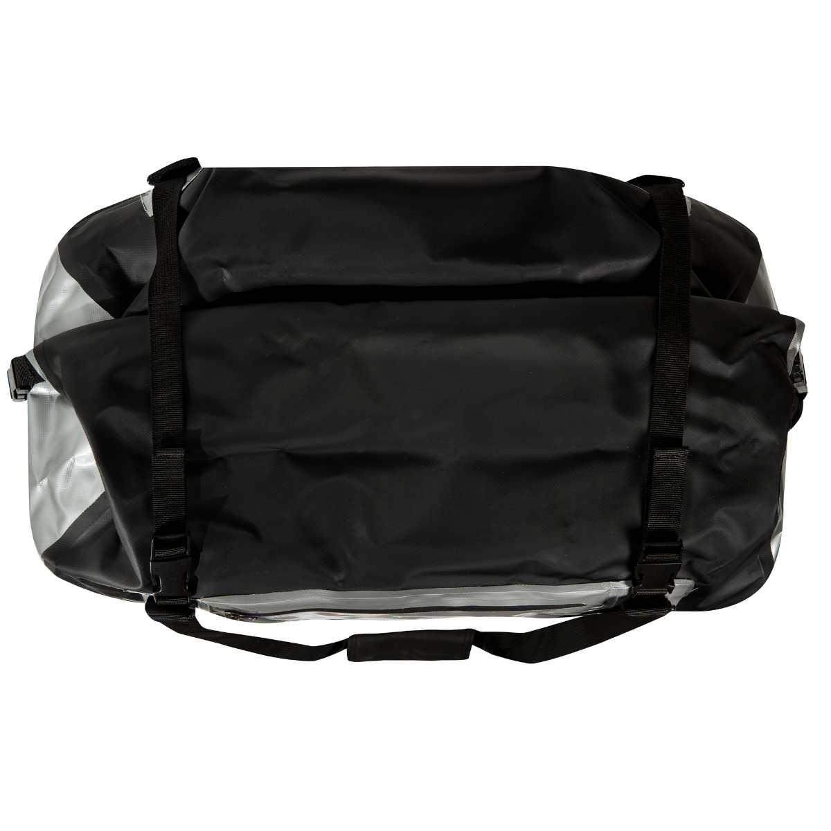 COR Surf Waterproof Roll-Top Dry Duffel Bag (60L) — view 7