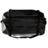 COR Surf Waterproof Roll-Top Dry Duffel Bag (60L) — view 7