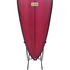 COR Surf Freestanding Surfboard Floor Stand — view 4