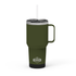 Cordova Trailhead Class™ 35 oz Tumbler — view 23