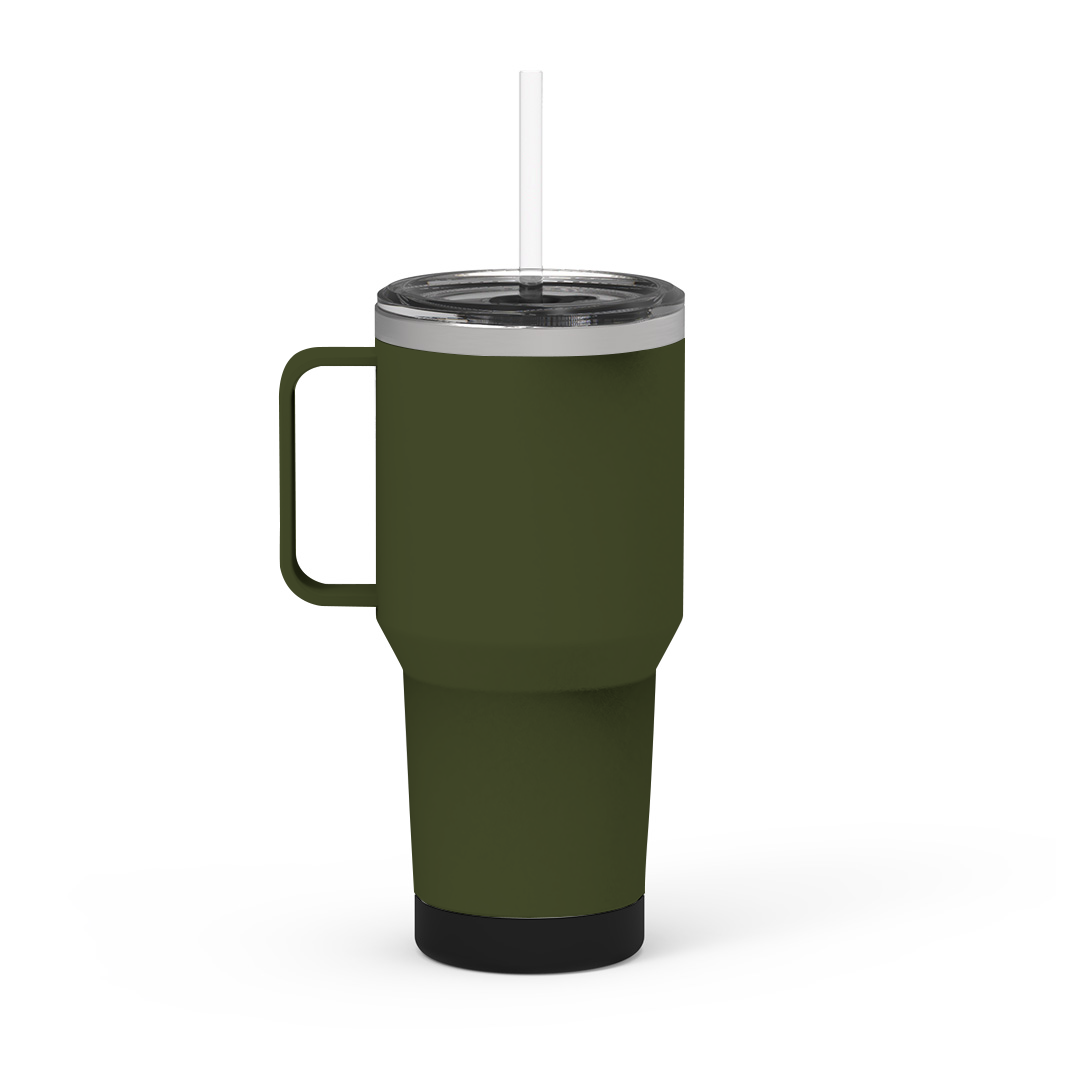 Cordova Trailhead Class™ 35 oz Tumbler — view 15