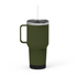 Cordova Trailhead Class™ 35 oz Tumbler — view 15