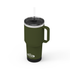 Cordova Trailhead Class™ 35 oz Tumbler — view 16