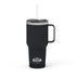 Cordova Trailhead Class™ 35 oz Tumbler — view 2